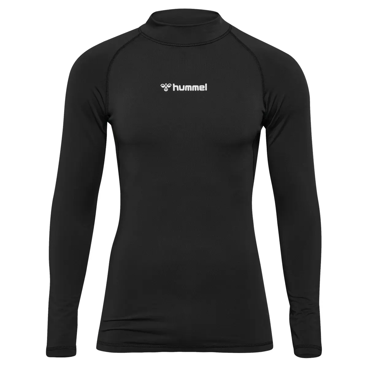 handball-store1-4653870