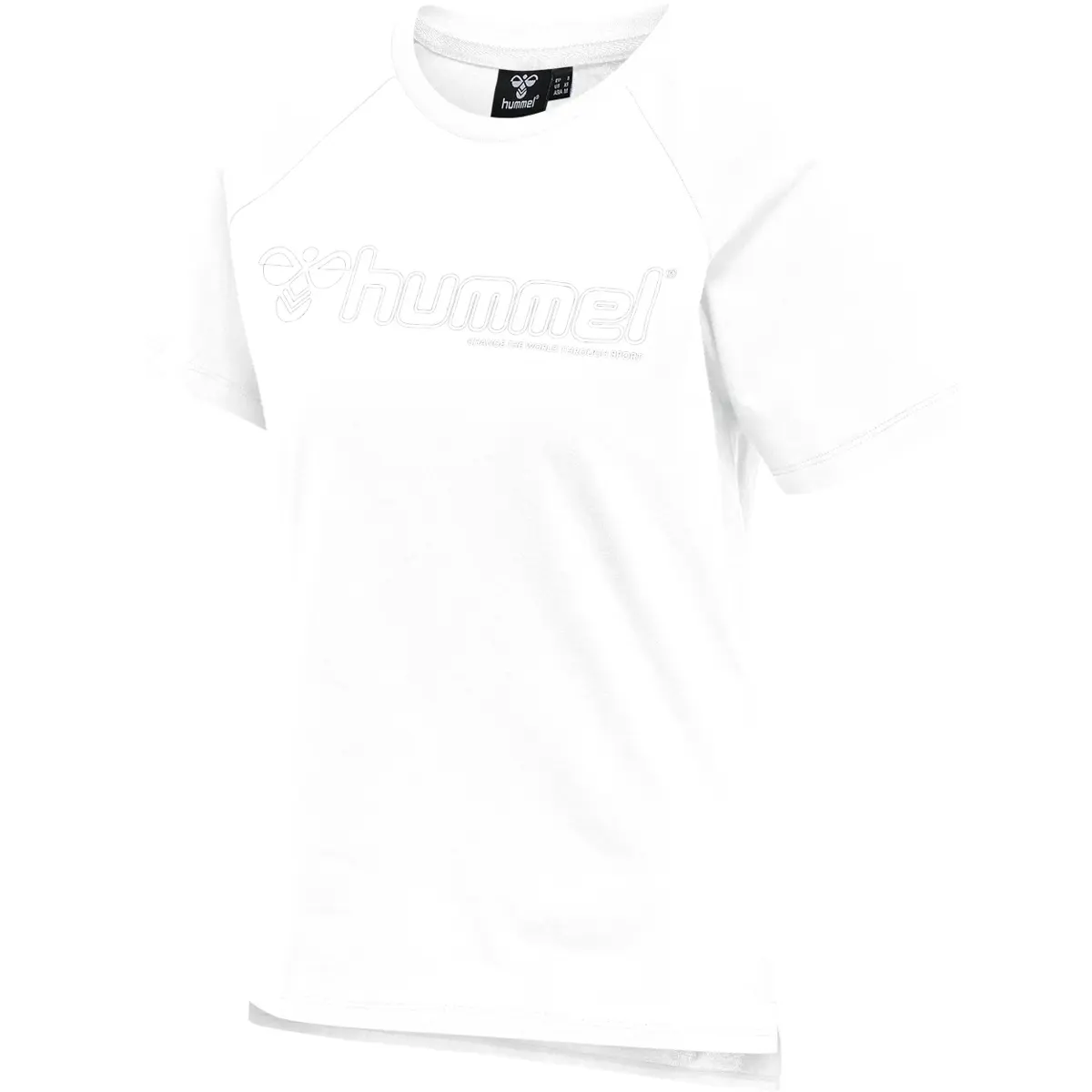 handball-store1-4654006