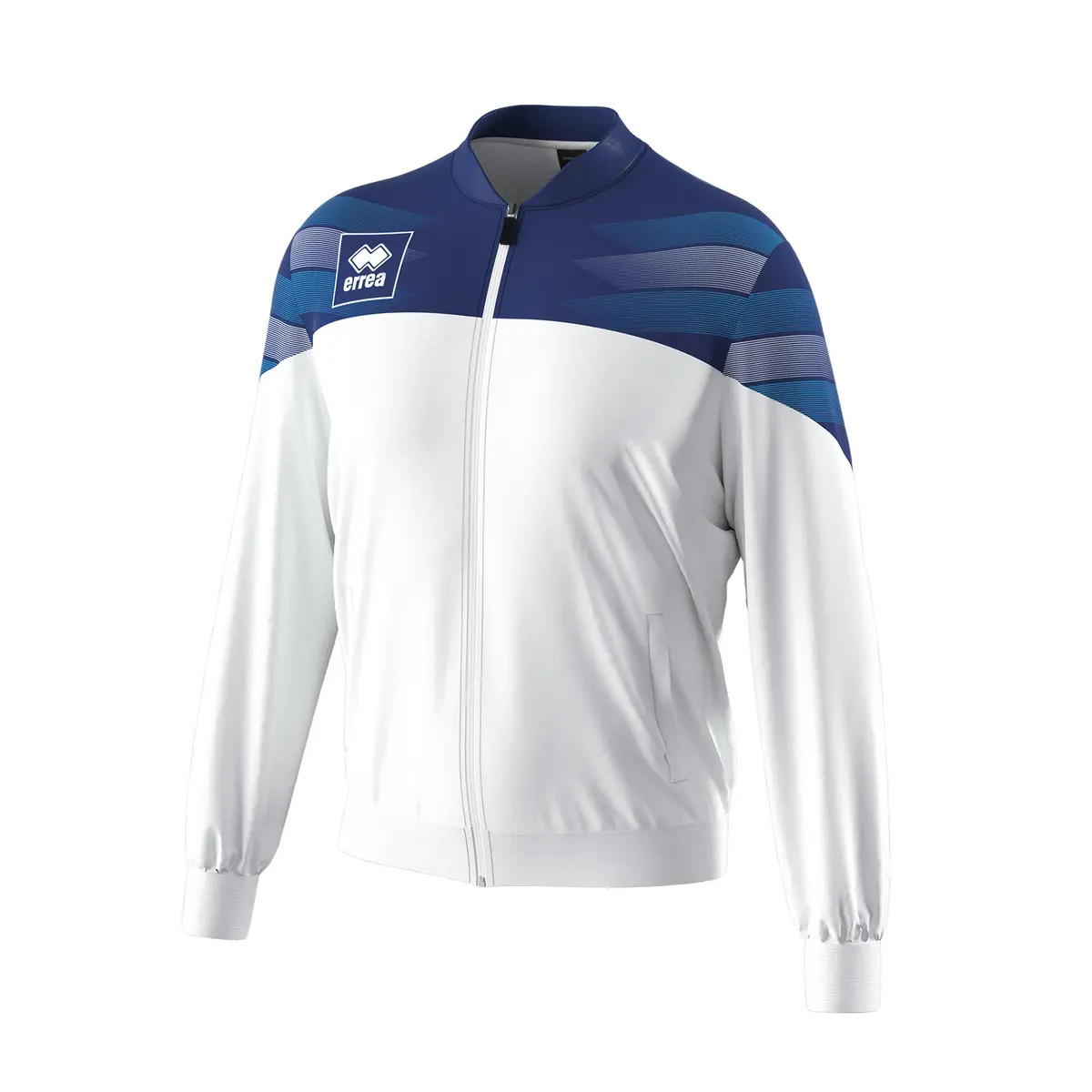 handball-store1-4654071