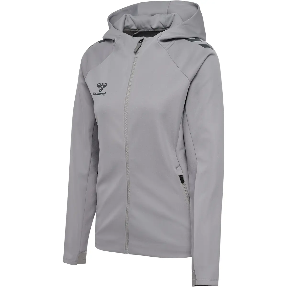 handball-store1-4654075