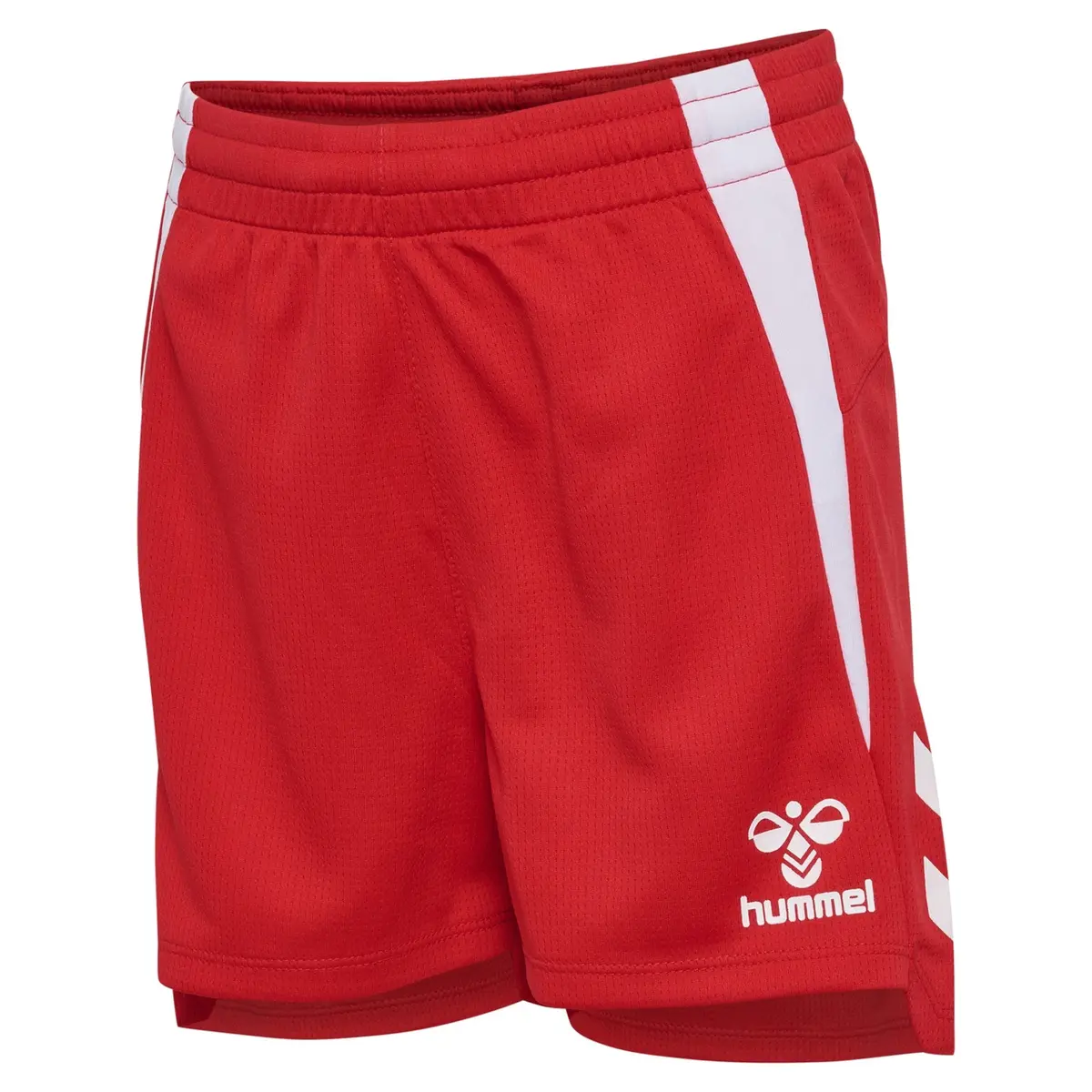 handball-store1-4654129