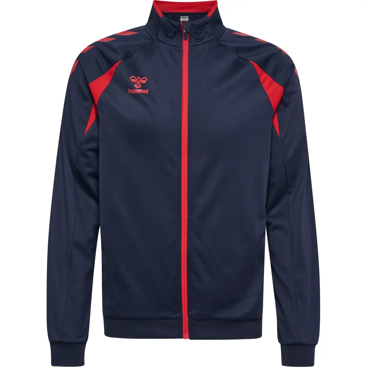 handball-store1-4654147