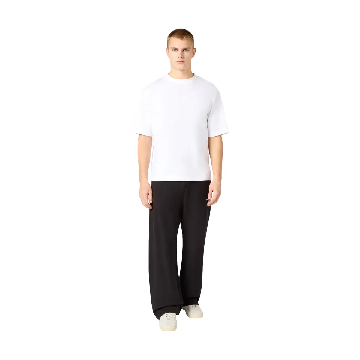 handball-store1-4654169