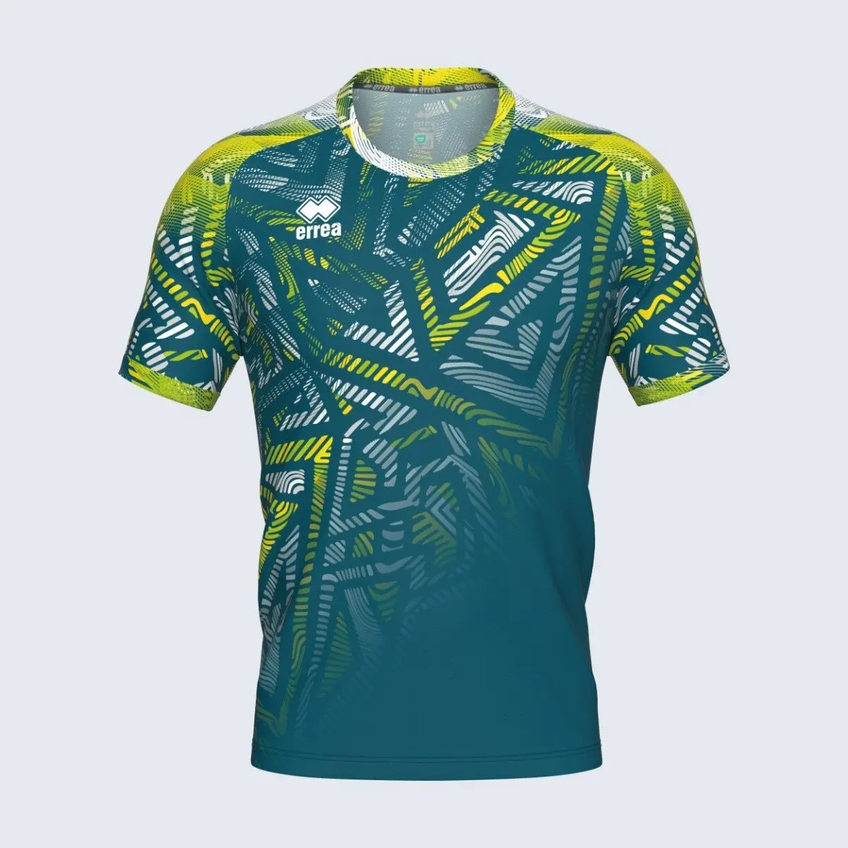 handball-store1-4654174