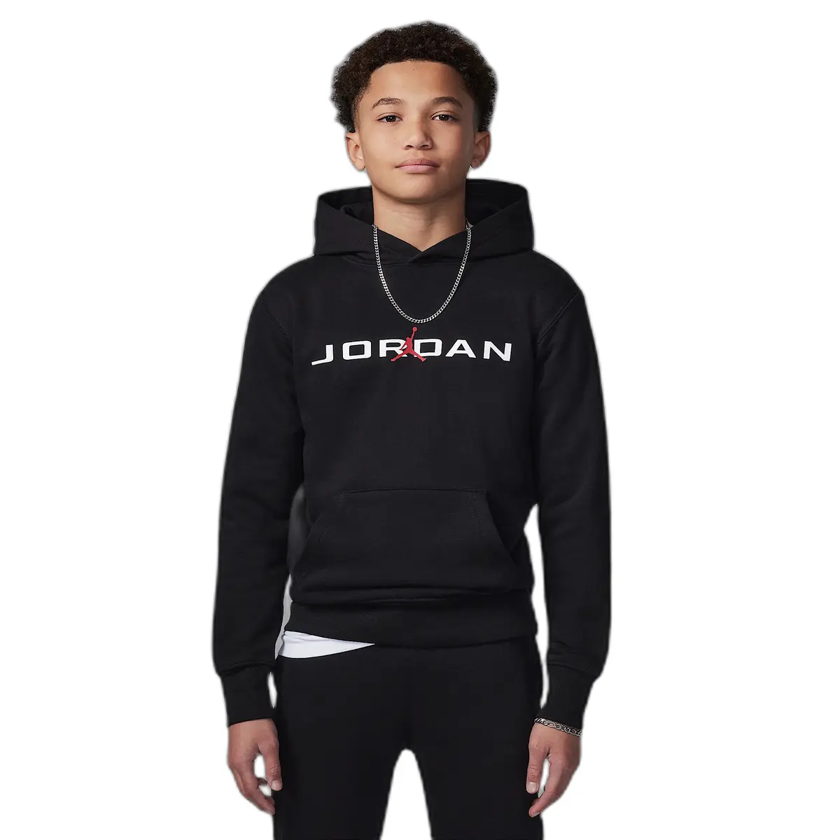 handball-store1-4654179