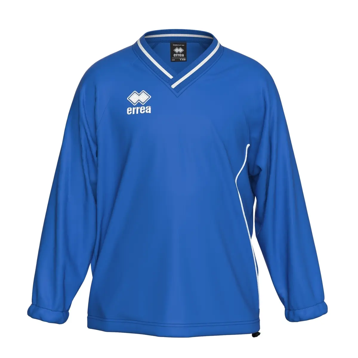 handball-store1-4654317