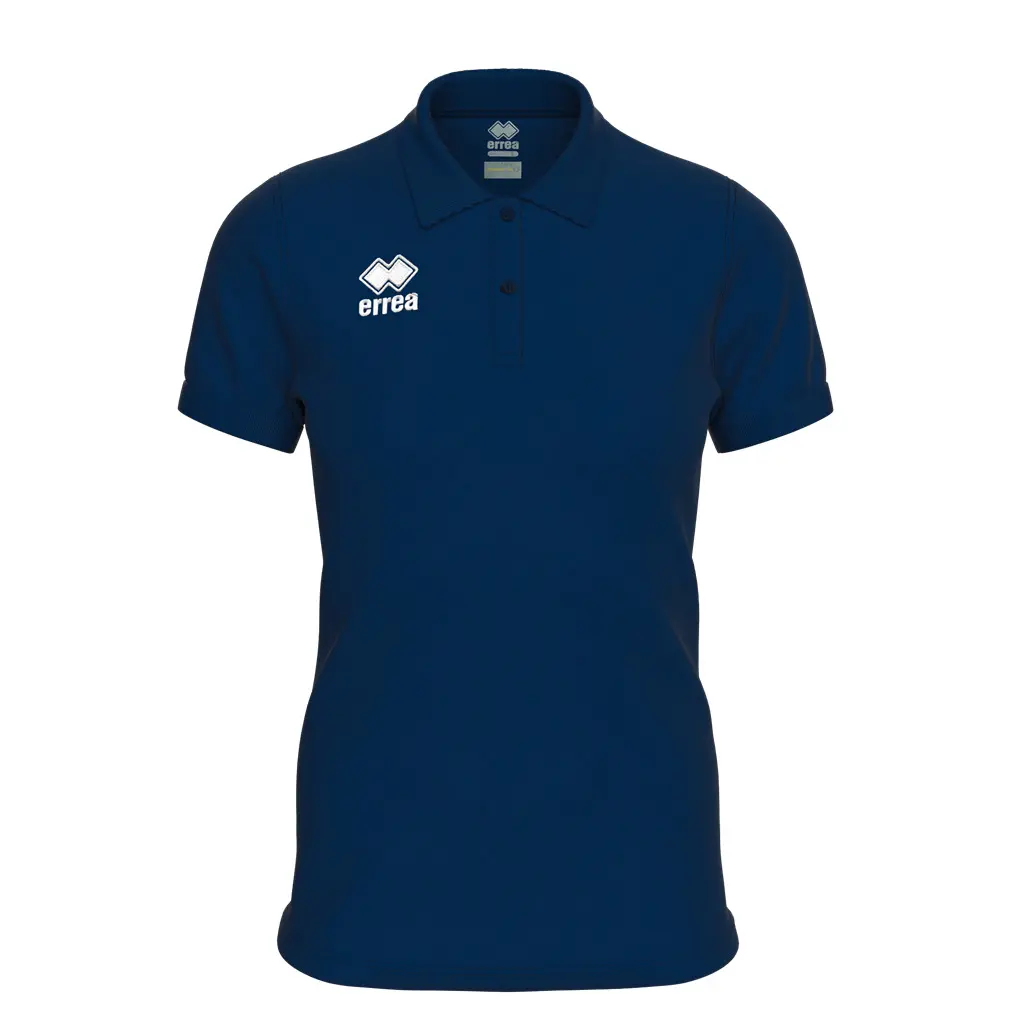 handball-store1-4654414