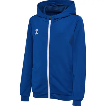 handball-store1-4654452