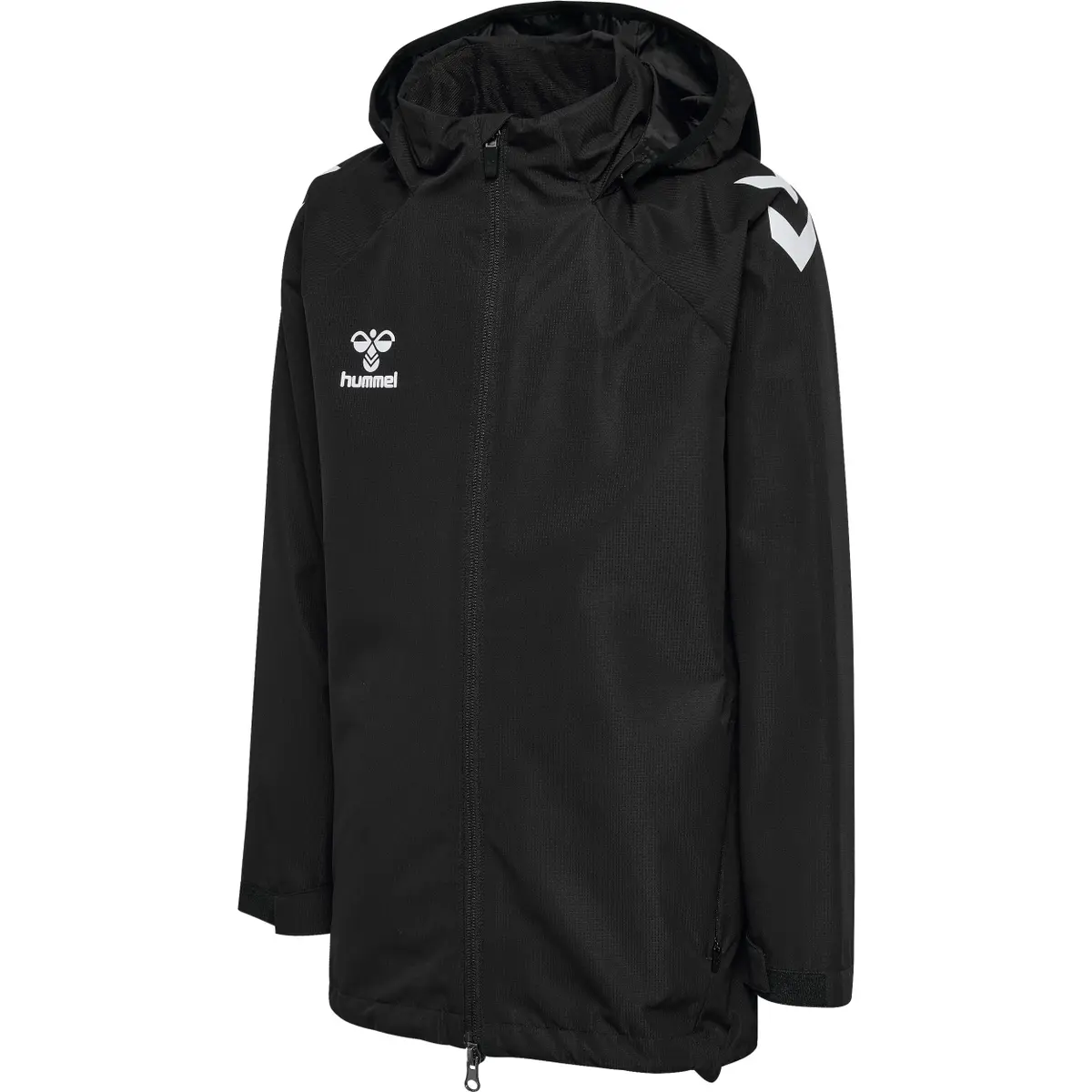handball-store1-4654456