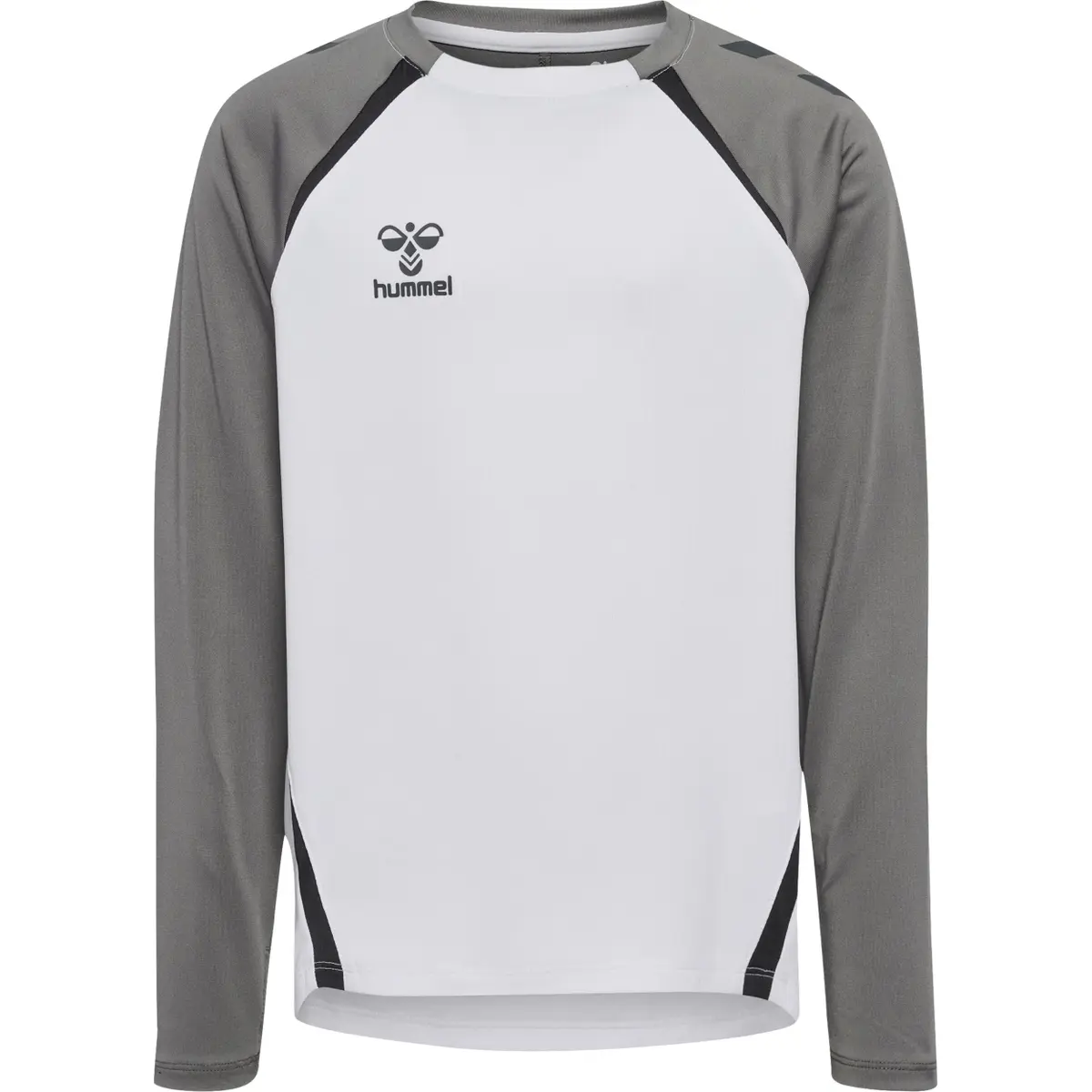 handball-store1-4654487