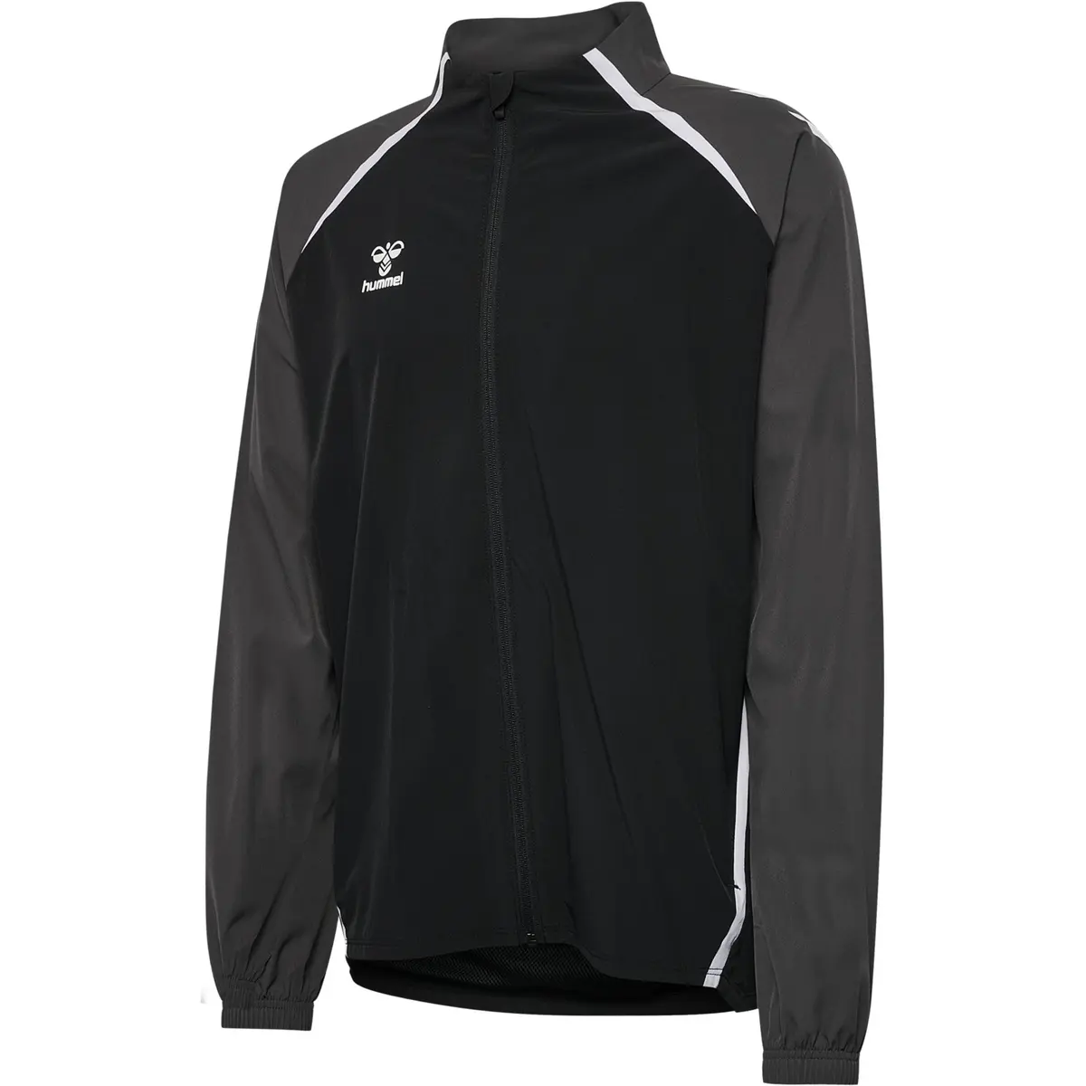 handball-store1-4654704