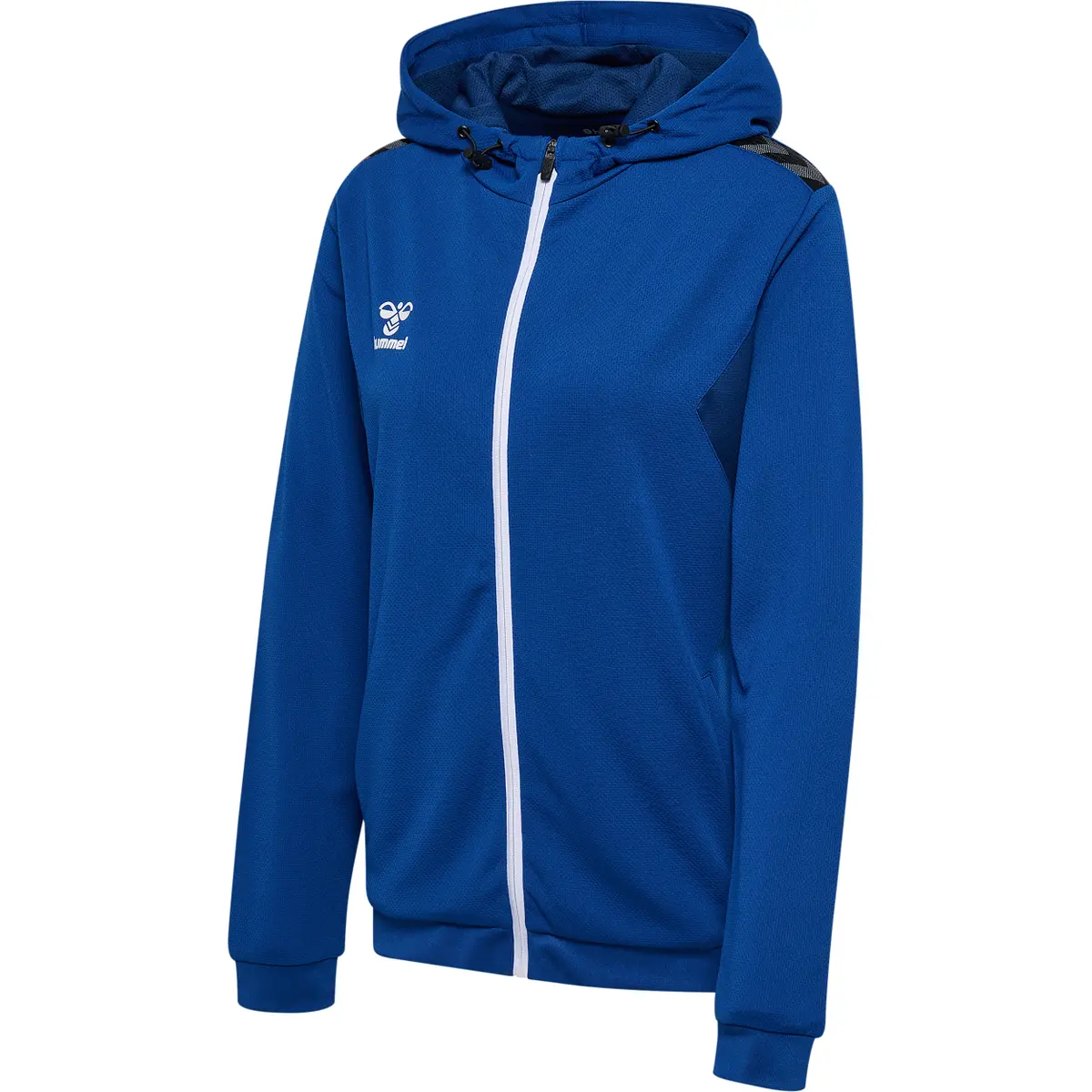 handball-store1-4654794
