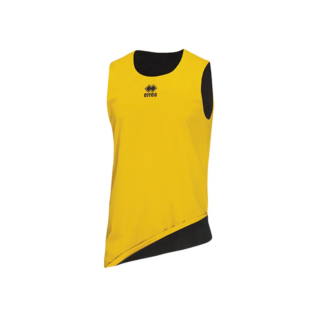 handball-store1-4654819
