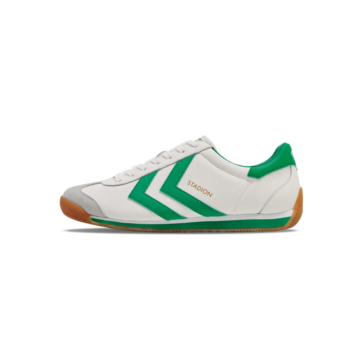 handball-store1-4654858