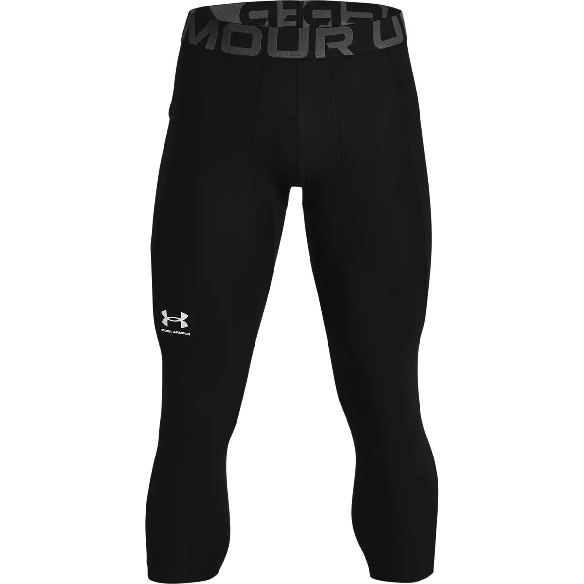 handball-store1-4654907