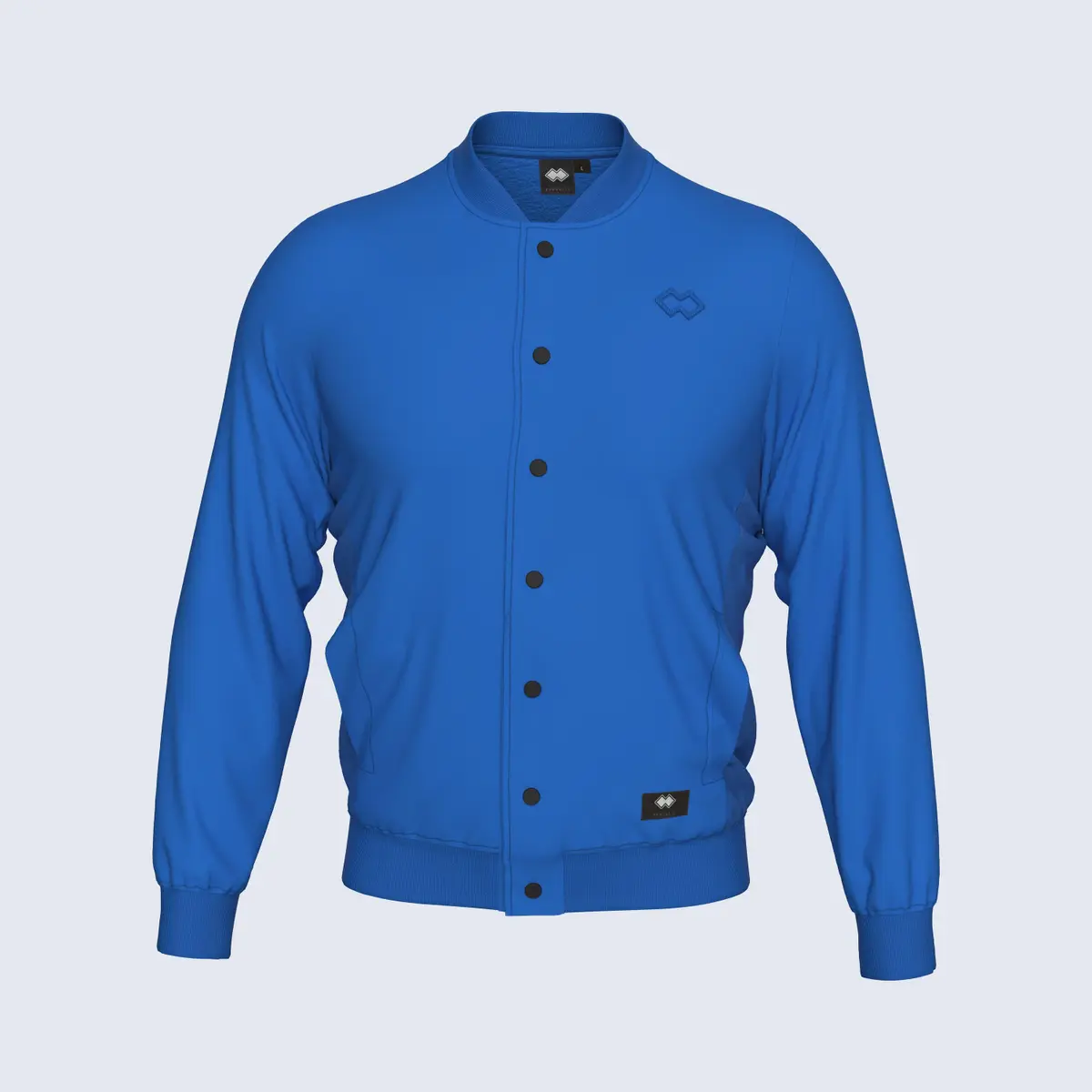 handball-store1-4654908