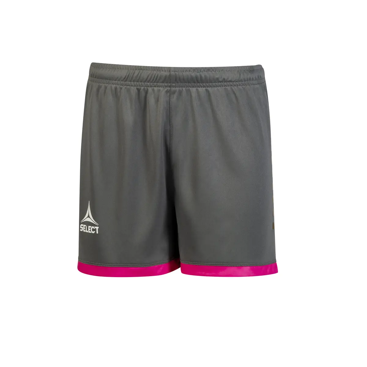 handball-store1-4654976