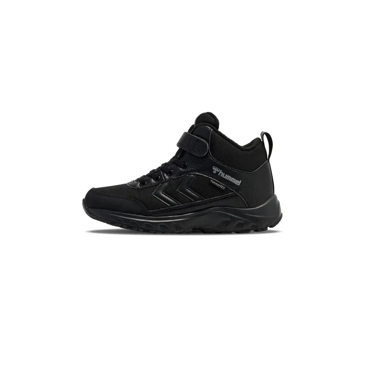 handball-store1-4654981