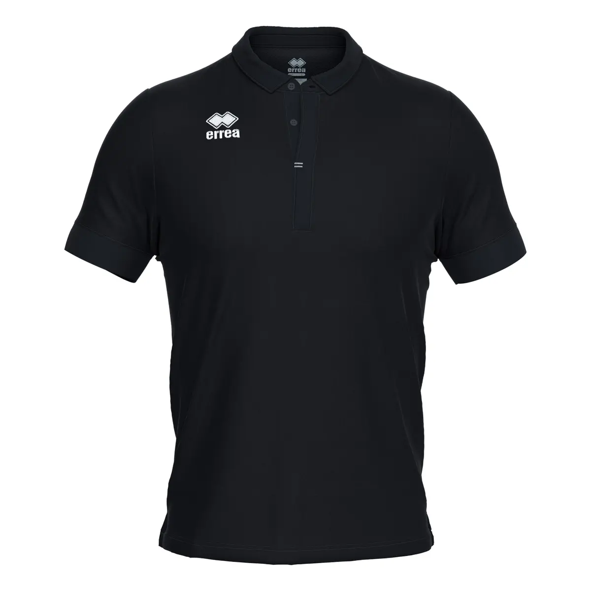 handball-store1-4654984