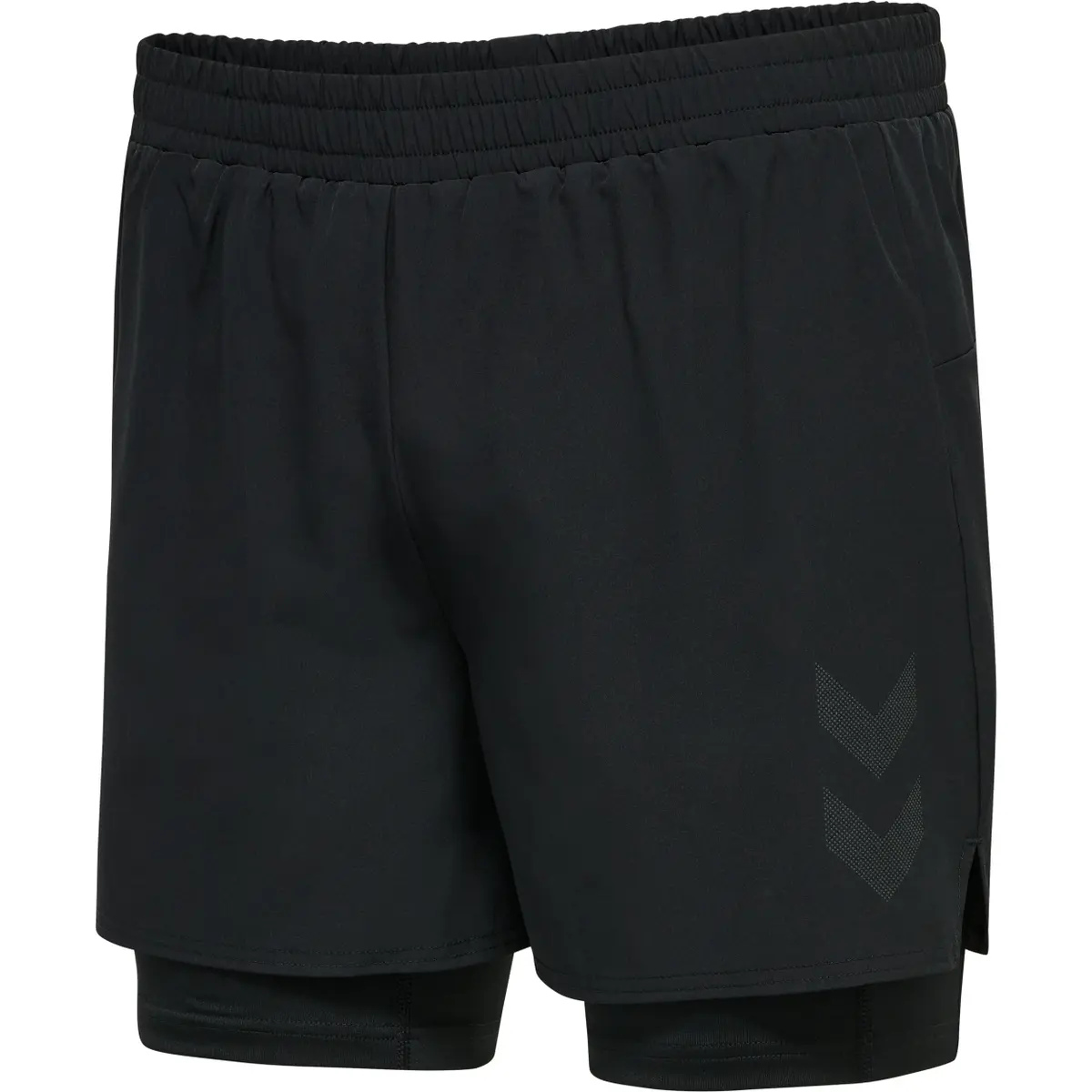 handball-store1-4655007