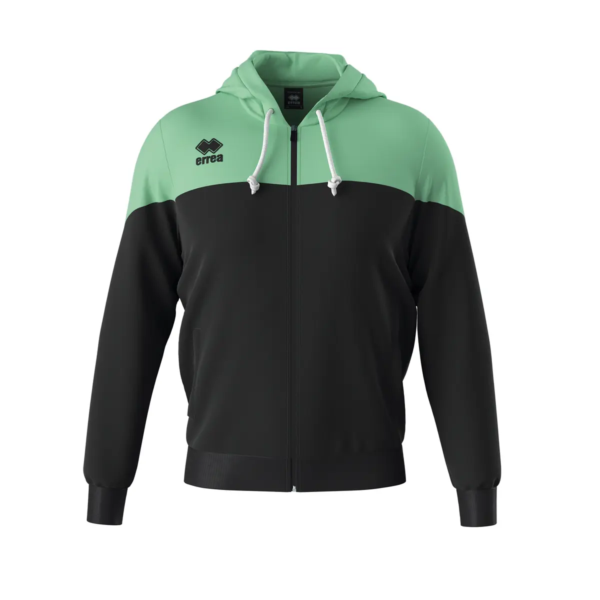 handball-store1-4655028
