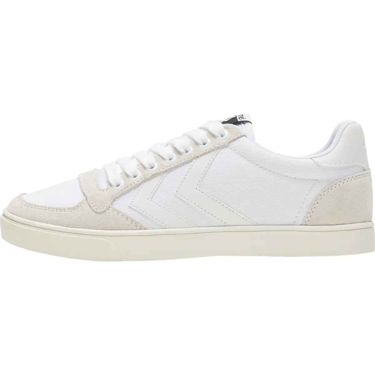 handball-store1-4655074