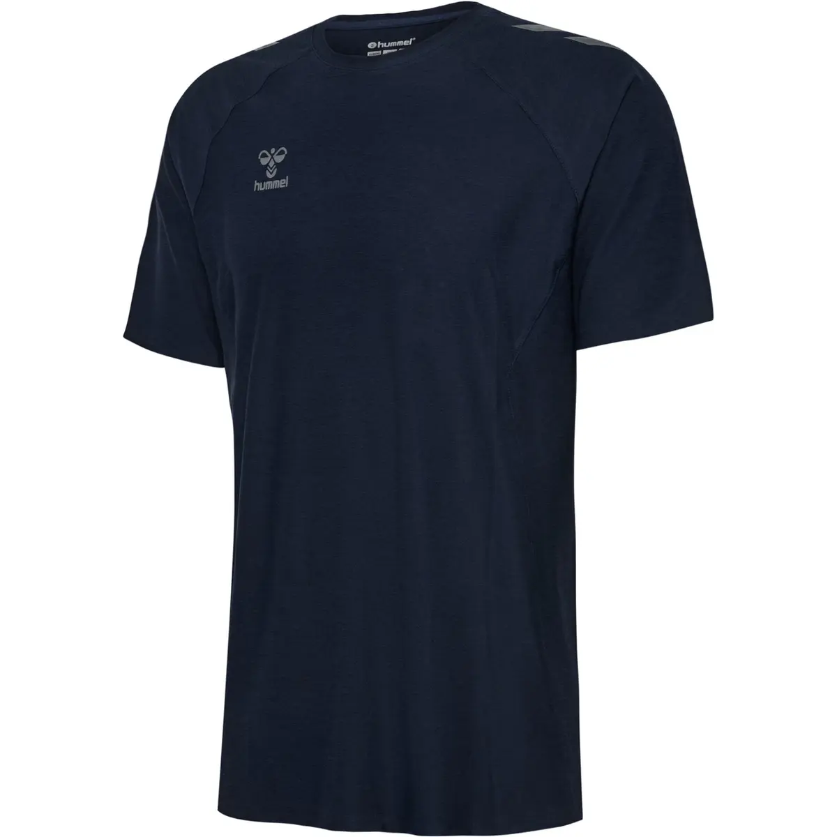 handball-store1-4655149