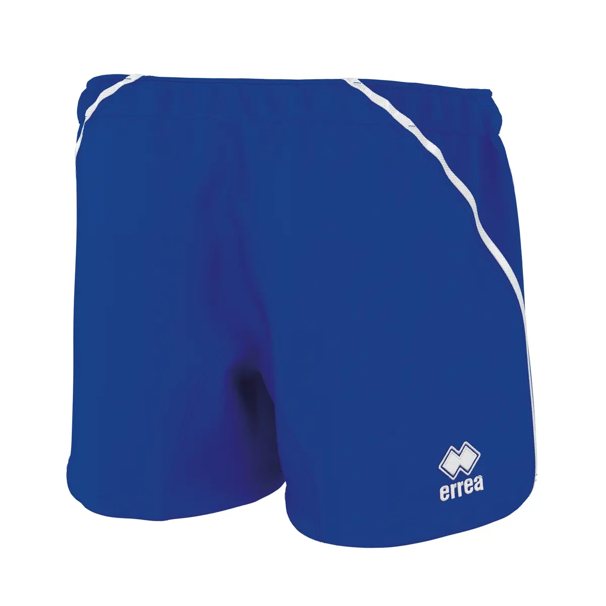 handball-store1-4655215