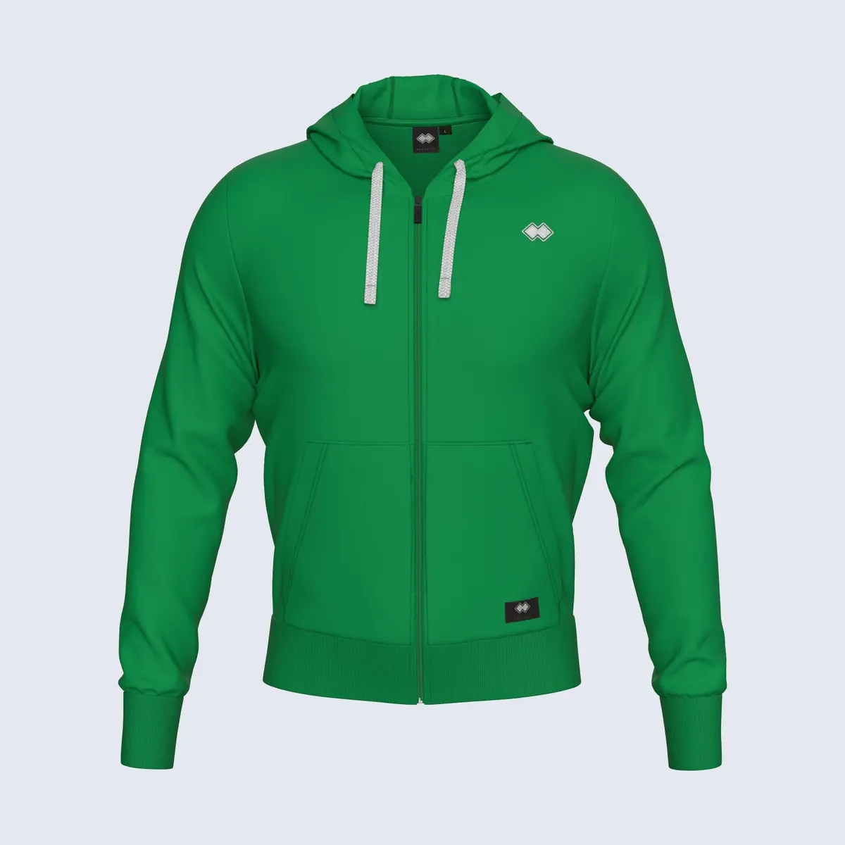 handball-store1-4655242