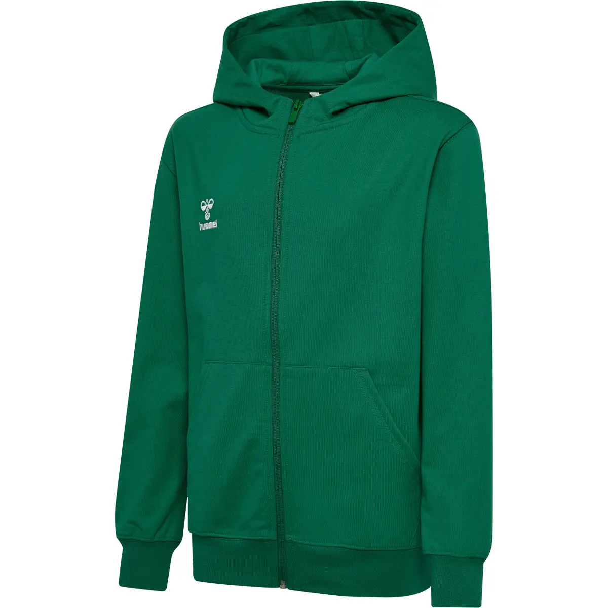 handball-store1-4655281