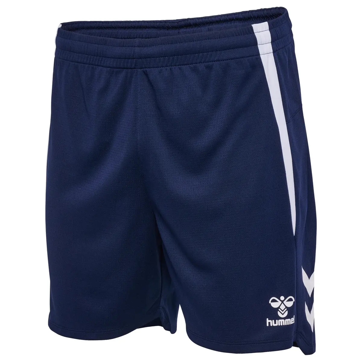 handball-store1-4655286