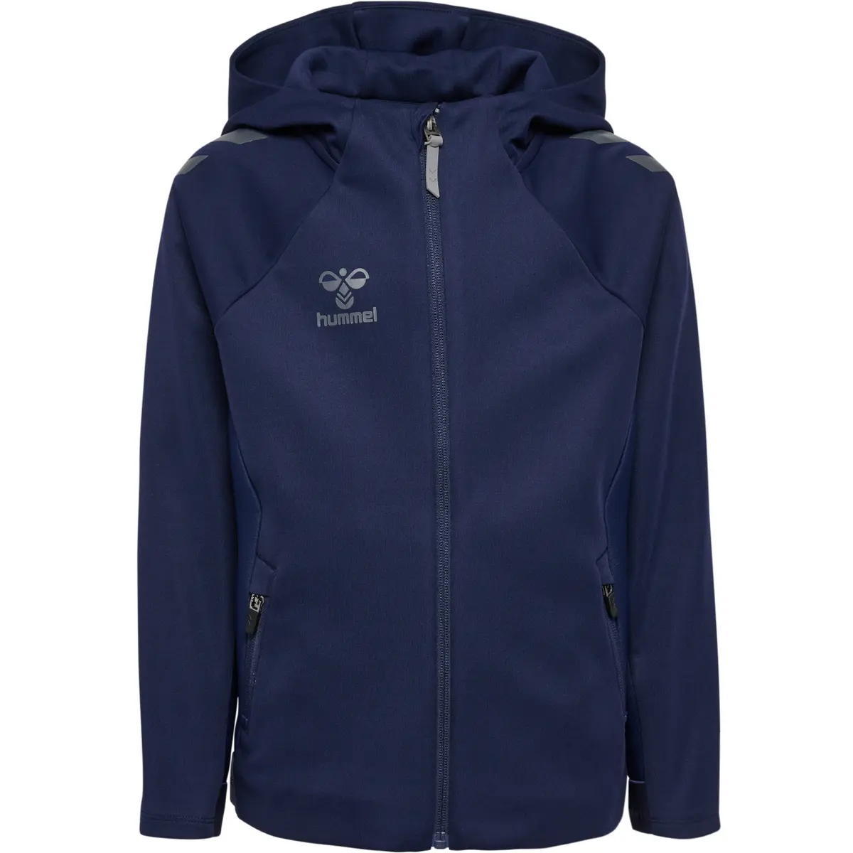 handball-store1-4655378