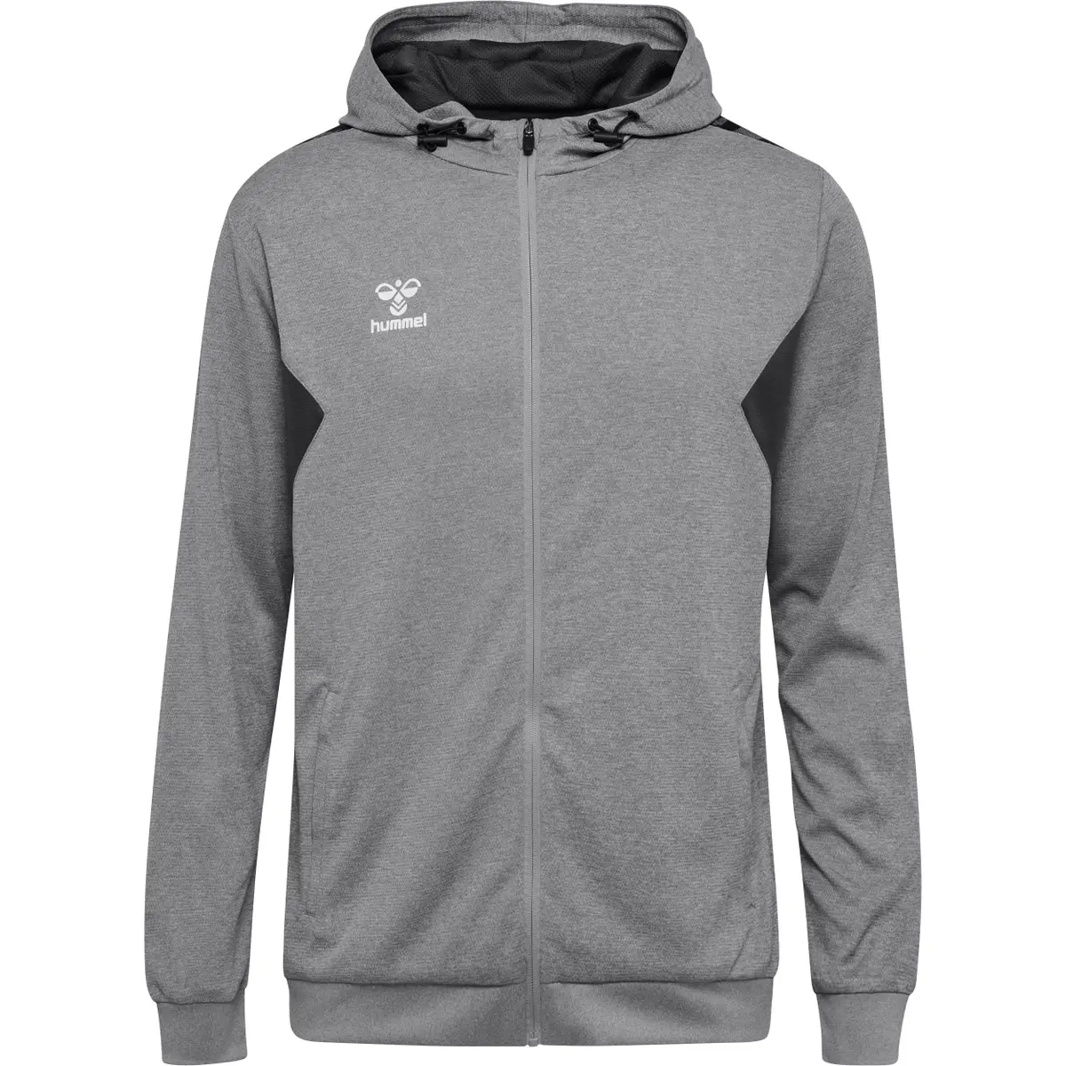 handball-store1-4655453
