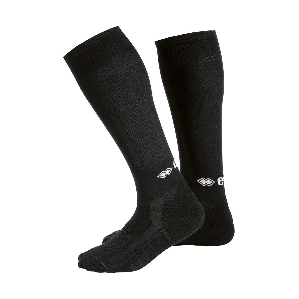 handball-store1-4655500
