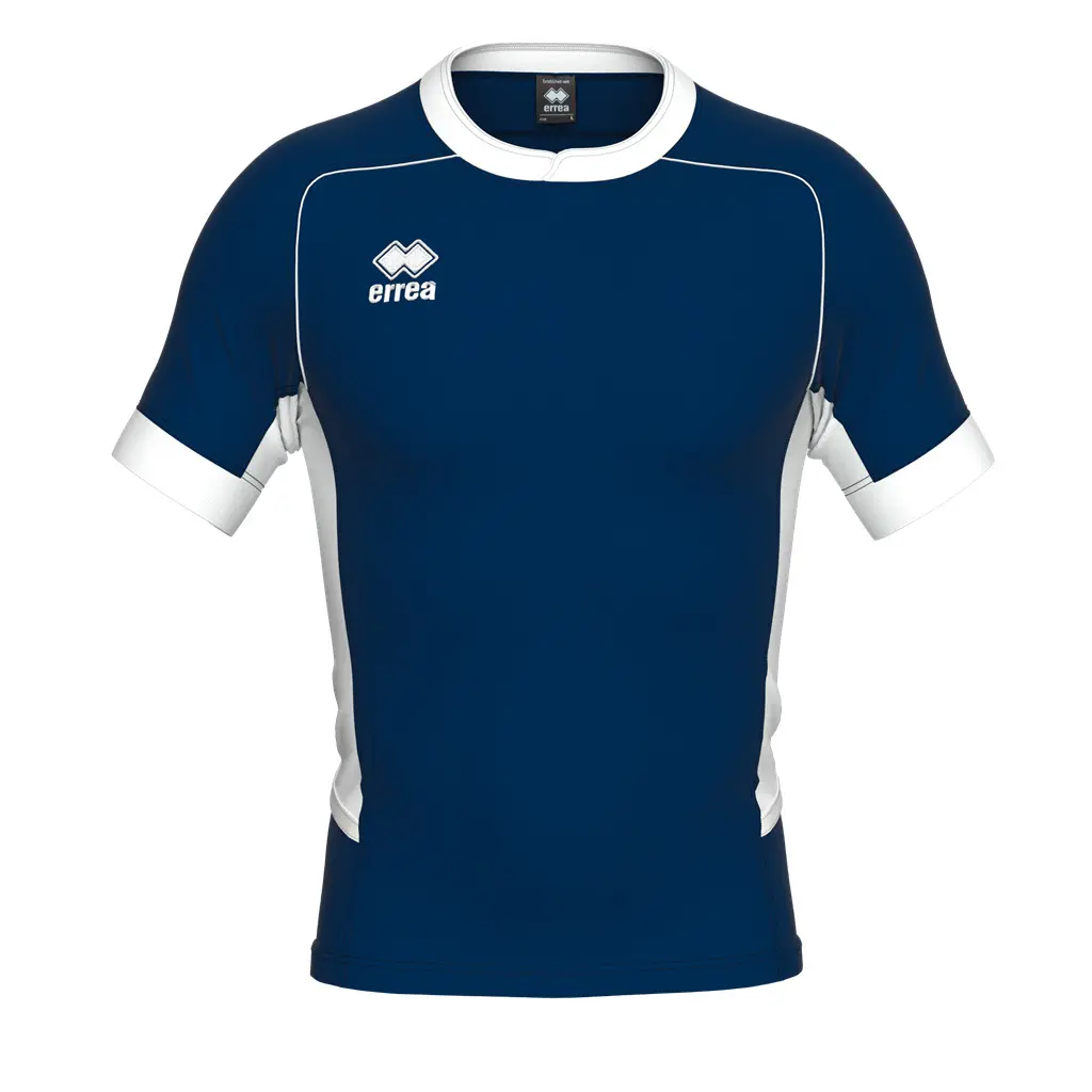 handball-store1-4655507