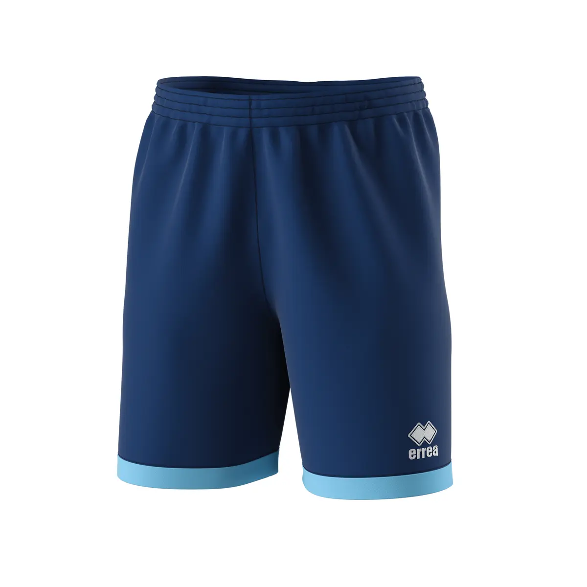 handball-store1-4655565