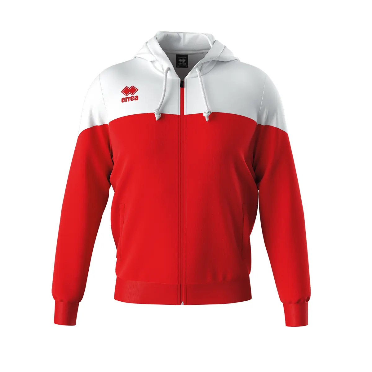 handball-store1-4655586