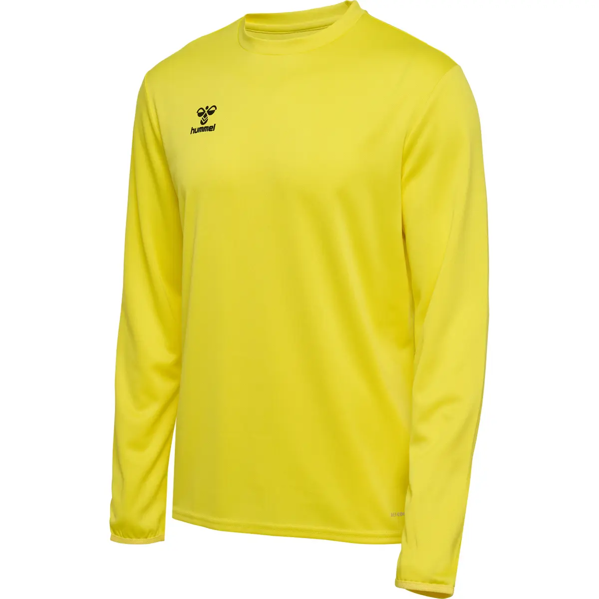 handball-store1-4655597
