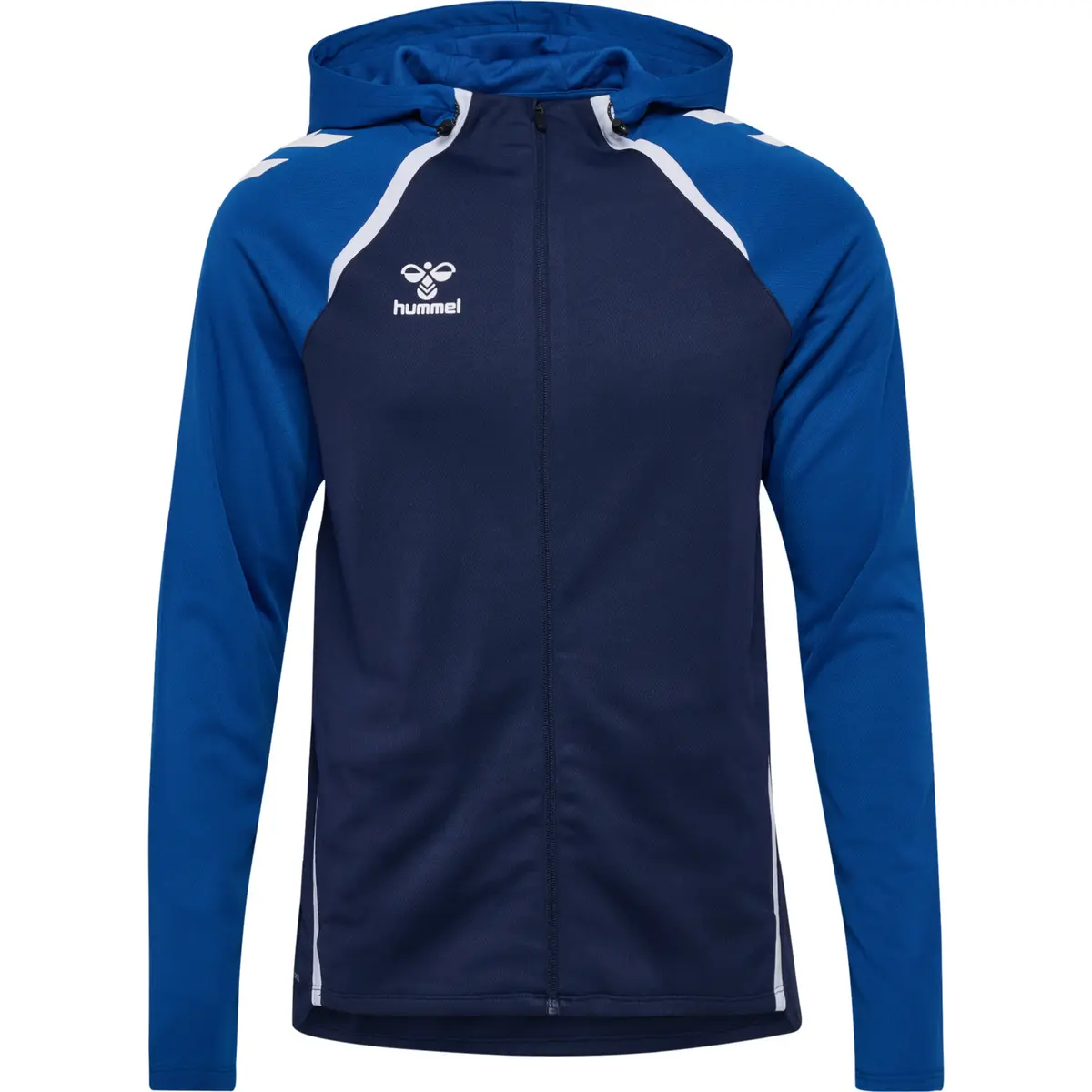 handball-store1-4655631