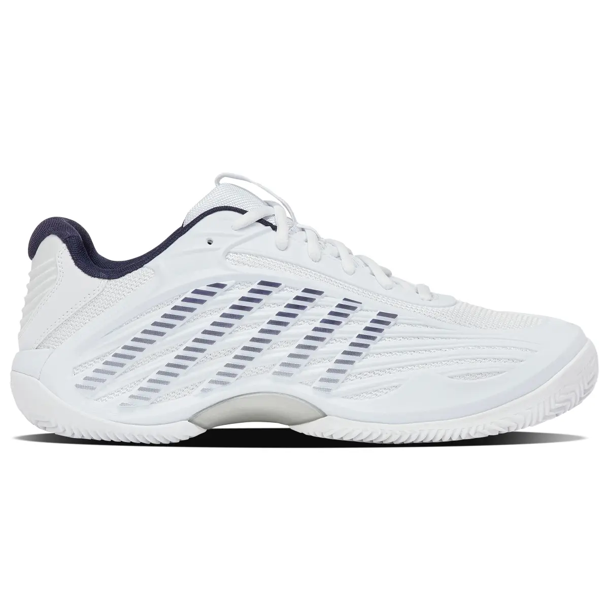 handball-store1-4655708