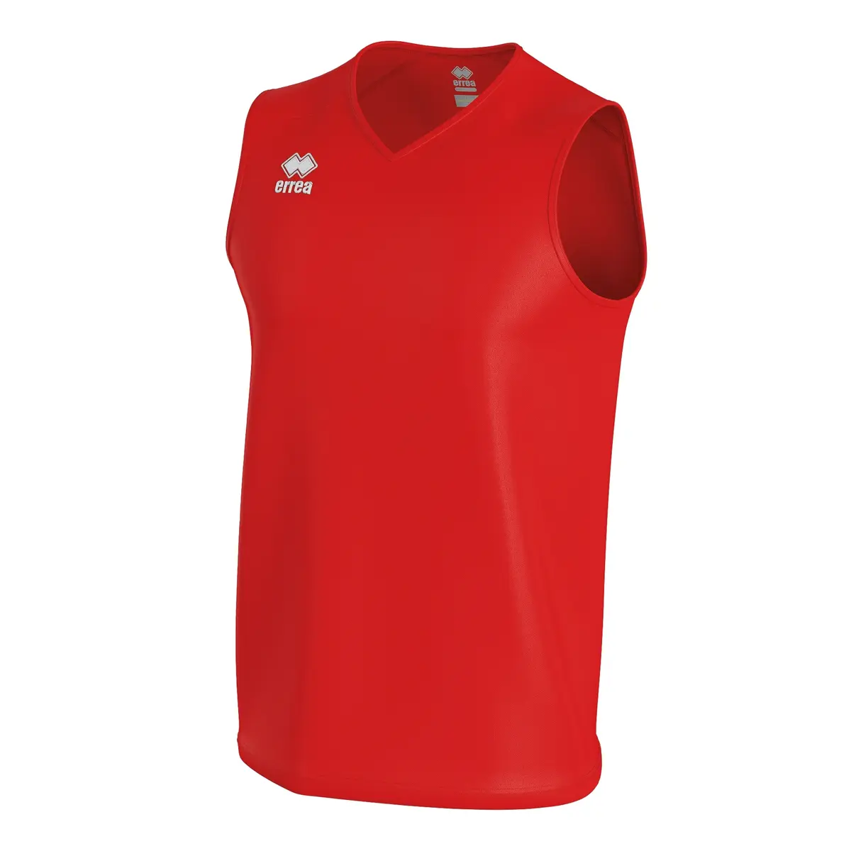 handball-store1-4655763