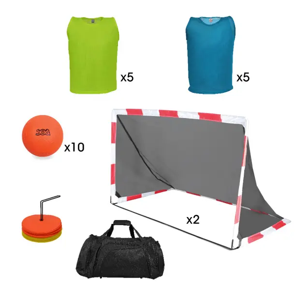 handball-store1-4655832
