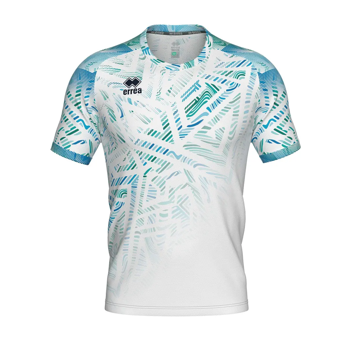 handball-store1-4655845