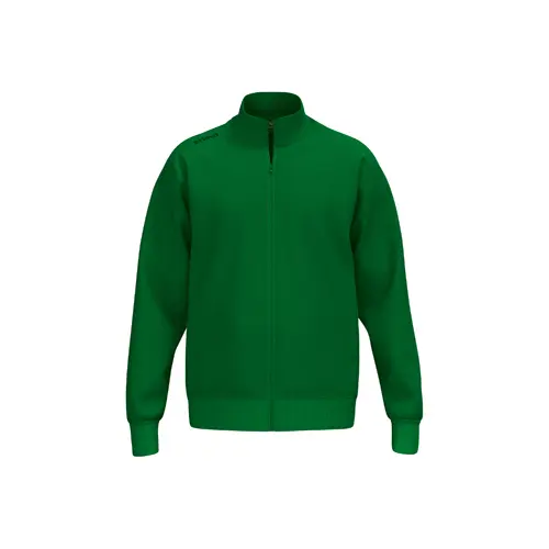 handball-store1-4655931