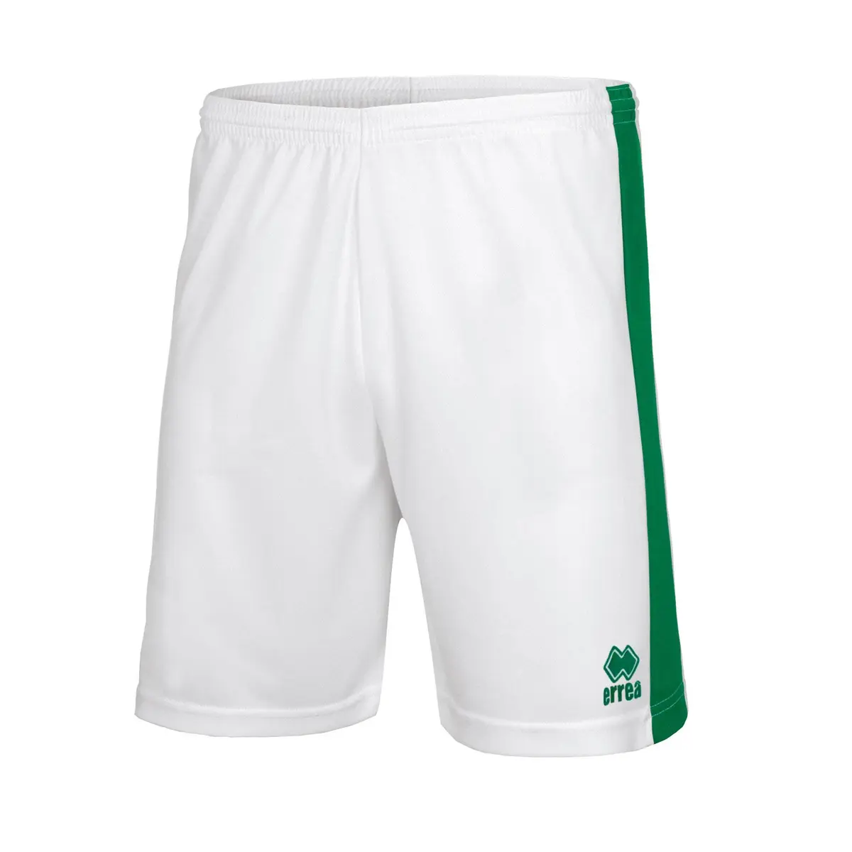 handball-store1-4655957