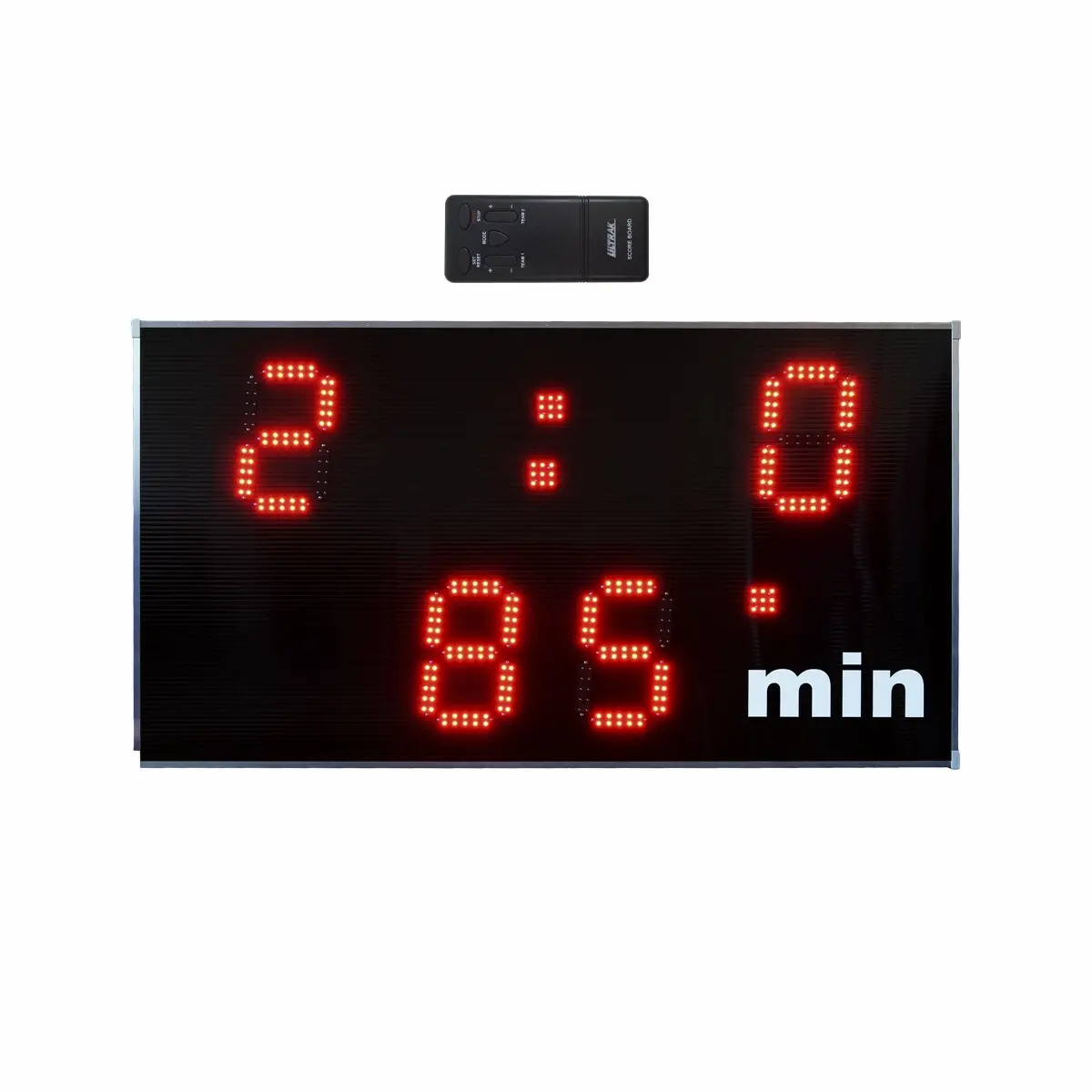 handball-store1-4655983