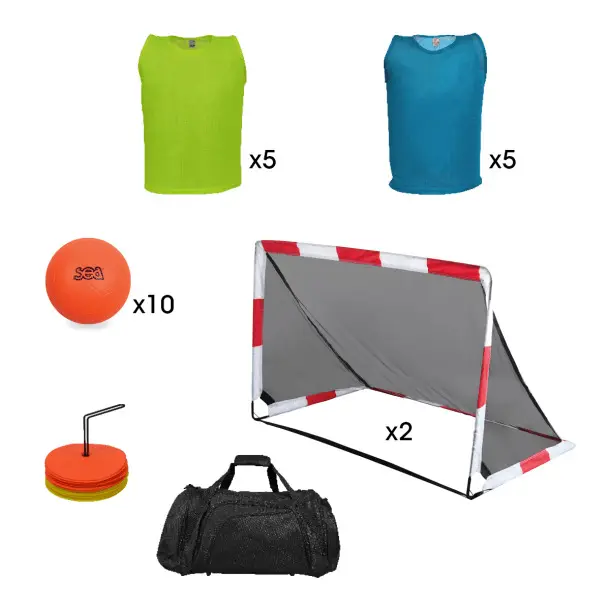 handball-store1-4656090