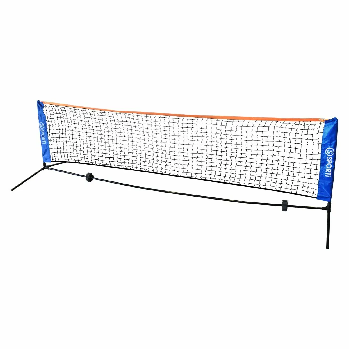 handball-store1-4656122