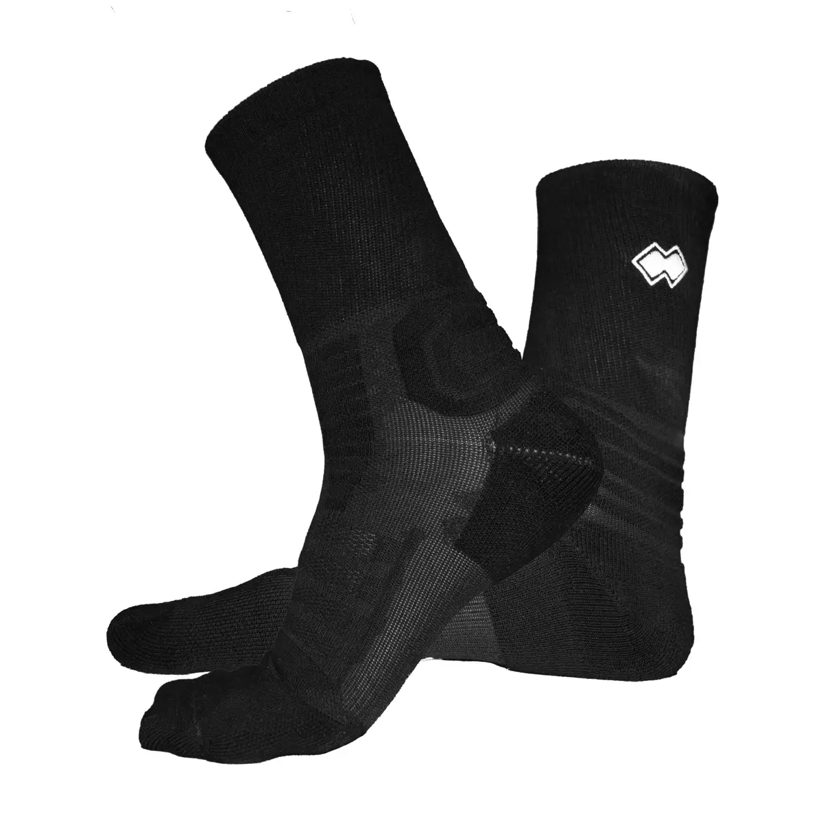 handball-store1-4656278