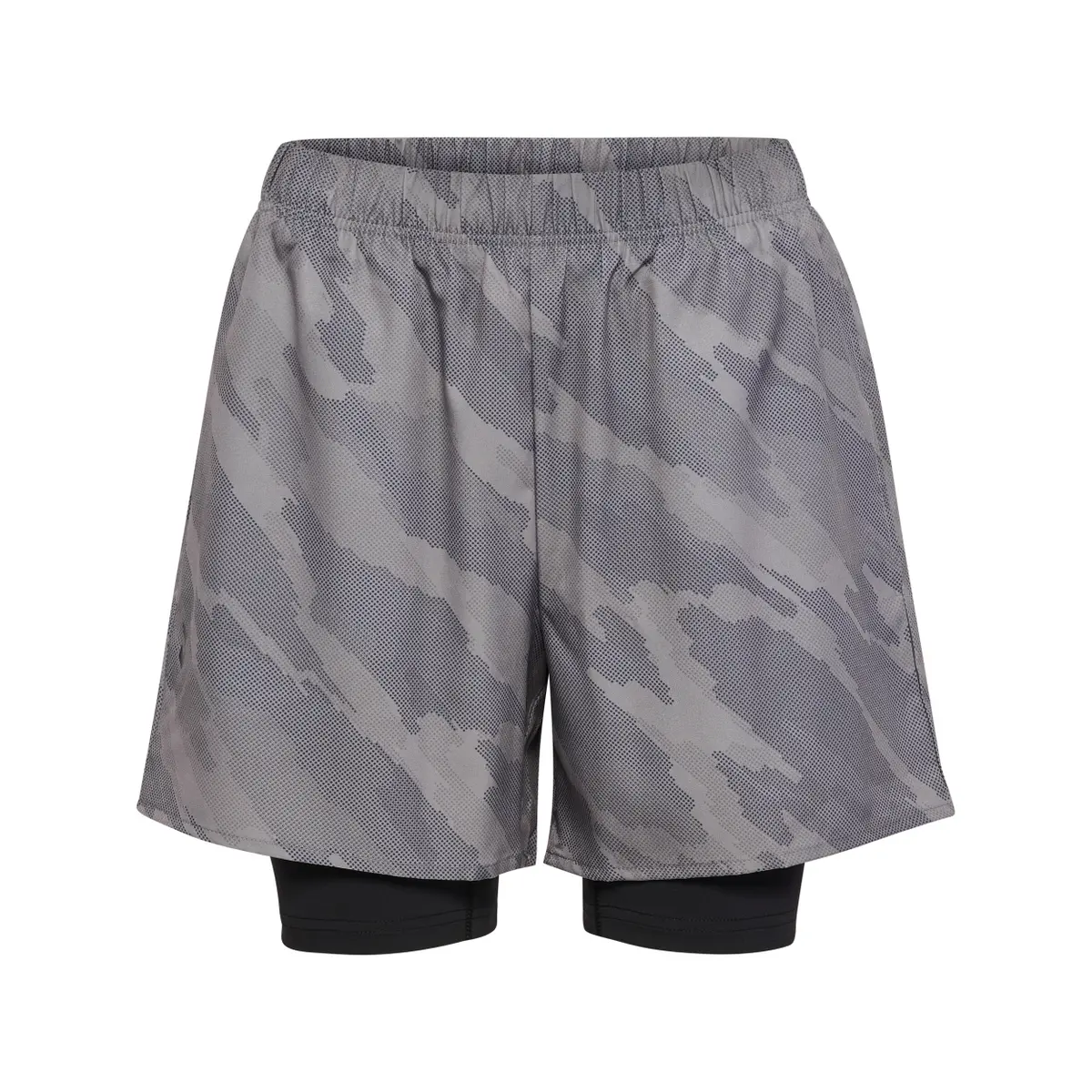 handball-store1-4656374